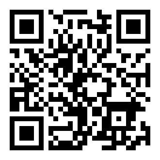 观看视频教程人教版初中思想品德九年级《宪法是国家的基本大法》名师微型课 北京闫温梅的二维码