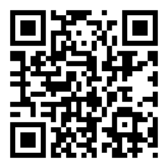 观看视频教程人教版初中思想品德九年级《选择希望人生01》名师微型课 北京闫温梅的二维码