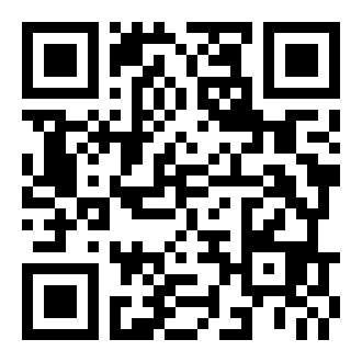 观看视频教程人教版初中思想品德九年级《学会合理消费》湖南卢淑梅的二维码