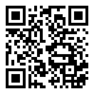 观看视频教程人教版初中思想品德九年级《选择希望人生02》名师微型课 北京闫温梅的二维码