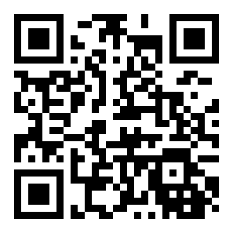 观看视频教程人教版初中思想品德九年级《香港01》名师微型课 北京闫温梅的二维码