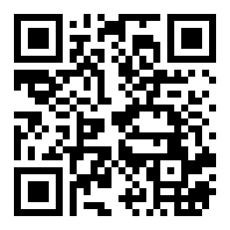 观看视频教程人教版初中思想品德九年级《了解基本国策和可持续发展战略》湖南陈彩云的二维码