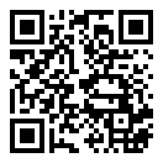 观看视频教程人教版初中思想品德九年级《消费者的权益》名师微型课 北京刘涛的二维码