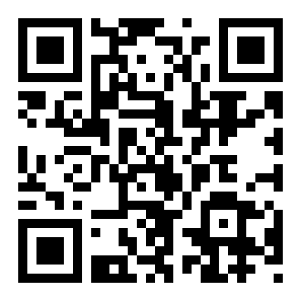 观看视频教程人教版初中思想品德九年级《学会合理消费》安徽张华杰的二维码