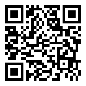 观看视频教程人教版初中思想品德九年级《统一的多民族国家》天津张晓晨的二维码