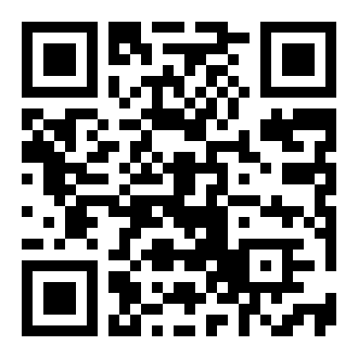 观看视频教程人教版初中思想品德九年级《正确对待理想与现实》安徽卞仁响的二维码