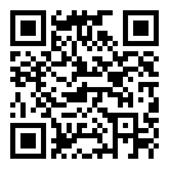 观看视频教程人教版初中思想品德九年级《民族》名师微型课 北京闫温梅的二维码