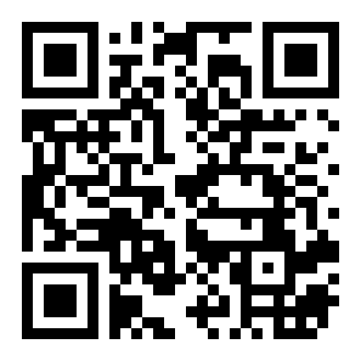 观看视频教程人教版初中思想品德九年级《投身于精神文明建设》名师微型课 北京闫温梅的二维码