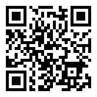 观看视频教程人教版初中思想品德九年级《关注改善民生》甘肃王振的二维码