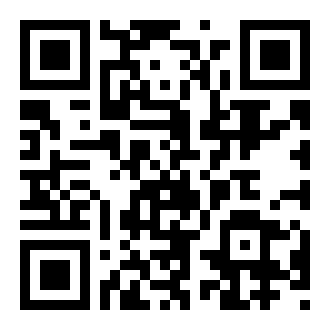 观看视频教程北师大版数学八上4.1《函数》课堂视频实录-冯剑的二维码