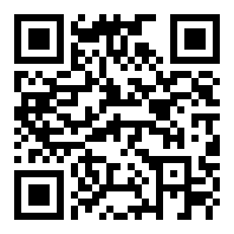 观看视频教程北师大版数学八上4.1《函数》课堂视频实录-顾曼曼的二维码