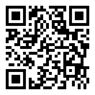 观看视频教程北师大版数学九上6.1《反比例函数》课堂视频实录-赵晓红的二维码