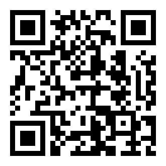 观看视频教程北师大版数学九上6.1《反比例函数》课堂视频实录-王秋芳的二维码