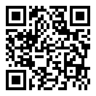 观看视频教程北师大版数学八上4.1《函数》课堂视频实录-董锋的二维码