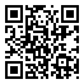 观看视频教程北师大版数学九上6.1《反比例函数》课堂视频实录-刘晓芬的二维码