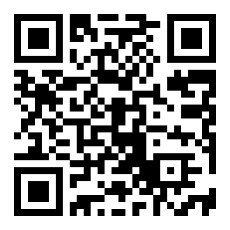 观看视频教程北师大版数学八上4.1《函数》课堂视频实录-张喜来的二维码