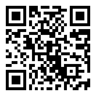 观看视频教程北师大版数学九上6.1《反比例函数》课堂视频实录-李雪雁的二维码