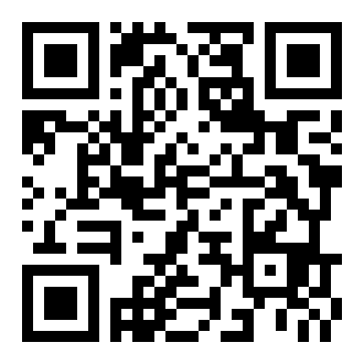 观看视频教程北师大版数学八上4.1《函数》课堂视频实录-刘培的二维码