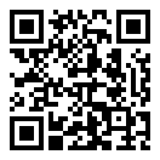 观看视频教程北师大版数学八上4.1《函数》课堂视频实录-王志鹏的二维码