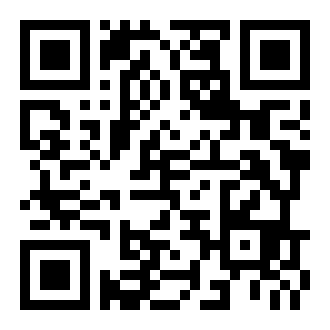 观看视频教程北师大版数学八上4.1《函数》课堂视频实录-孙二永的二维码