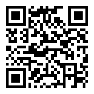 观看视频教程北师大版数学九上6.1《反比例函数》课堂视频实录-王巍的二维码