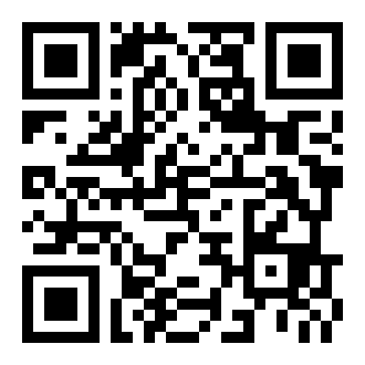 观看视频教程北师大版数学八上4.1《函数》课堂视频实录-杨嘉的二维码