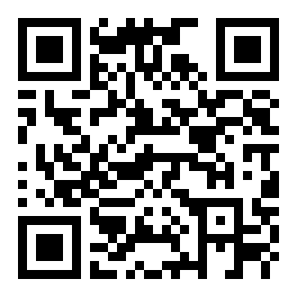 观看视频教程北师大版数学九上6.1《反比例函数》课堂视频实录-刘鸿洲的二维码