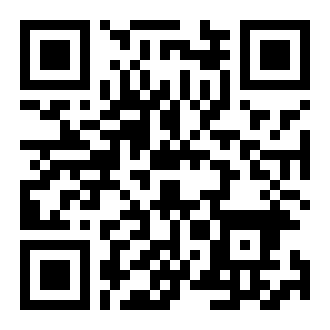 观看视频教程北师大版数学九上6.1《反比例函数》课堂视频实录-周凯军的二维码