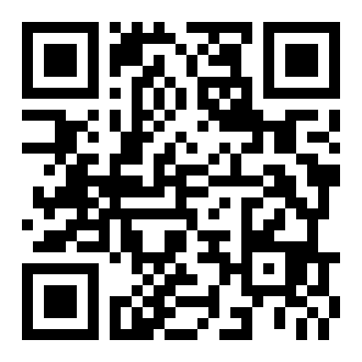 观看视频教程北师大版数学九上6.1《反比例函数》课堂视频实录-郭晓娟的二维码