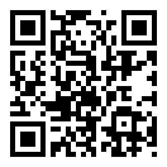 观看视频教程北师大版数学八上4.1《函数》课堂视频实录-胡素华的二维码