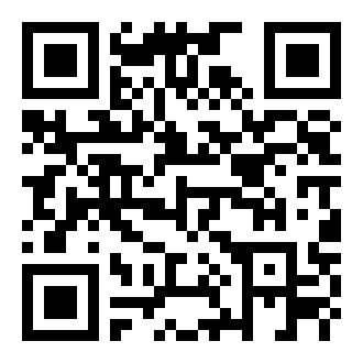 观看视频教程北师大版数学八上4.1《函数》课堂视频实录-张洪康的二维码