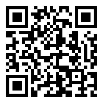 观看视频教程北师大版数学九上6.1《反比例函数》课堂视频实录-杨锐的二维码