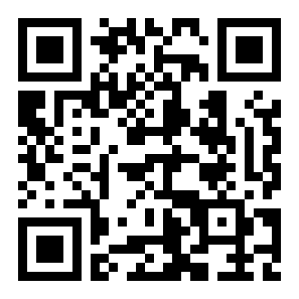 观看视频教程北师大版数学八上4.1《函数》课堂视频实录-卢少杰的二维码