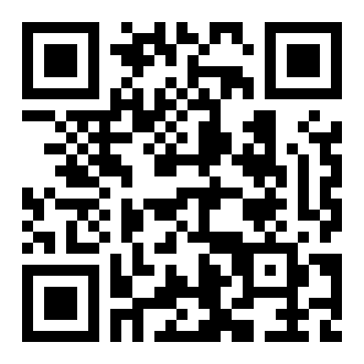 观看视频教程北师大版数学八上4.1《函数》课堂视频实录-高莹的二维码