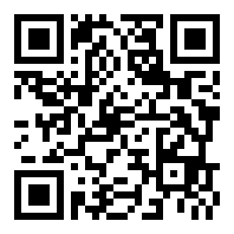 观看视频教程北师大版数学九上6.1《反比例函数》课堂视频实录-冯瑞芳的二维码