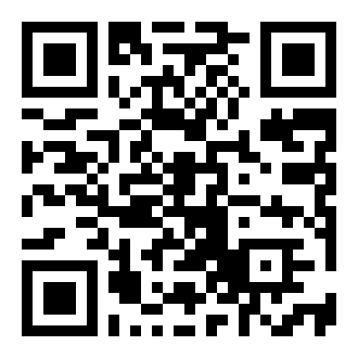 观看视频教程北师大版数学八上4.1《函数》课堂视频实录-张琳的二维码