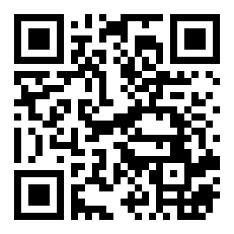 观看视频教程北师大版数学八上4.1《函数》课堂视频实录-郑晓丽的二维码