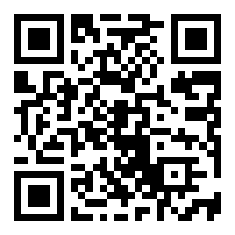 观看视频教程北师大版数学八上4.1《函数》课堂视频实录-黄岩岩的二维码