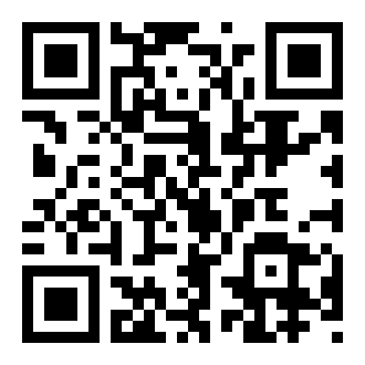 观看视频教程北师大版数学八上4.1《函数》课堂视频实录-付英豪的二维码