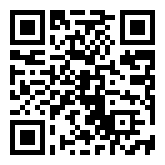 观看视频教程北师大版数学九上6.1《反比例函数》课堂视频实录-赵利平的二维码