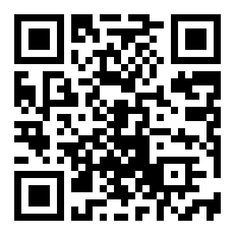 观看视频教程北师大版数学八上4.1《函数》课堂视频实录-耿永刚的二维码