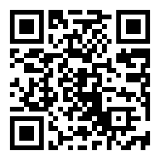 观看视频教程北师大版数学八上6.1《反比例函数》课堂视频实录-王松超的二维码