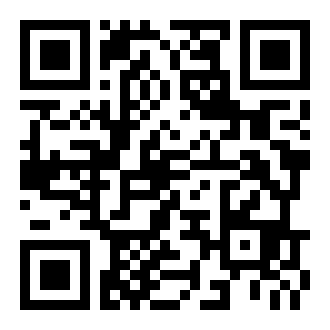 观看视频教程北师大版数学八上4.1《函数》课堂视频实录-吴瑞芳的二维码