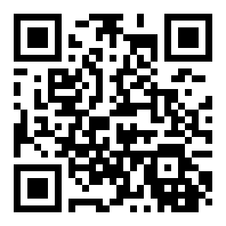 观看视频教程北师大版数学九上6.1《反比例函数》课堂视频实录-朱大松的二维码