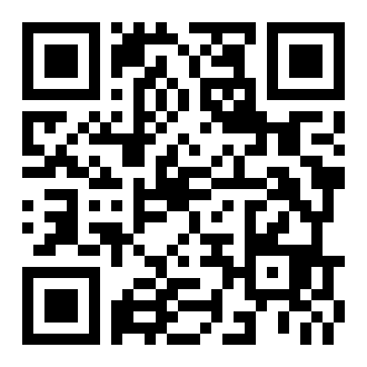 观看视频教程北师大版数学八上4.1《函数》课堂视频实录-王长英的二维码