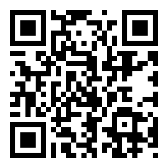 观看视频教程北师大版数学九上6.1《反比例函数》课堂视频实录-杜新艳的二维码