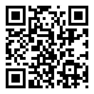 观看视频教程北师大版数学八上4.1《函数》课堂视频实录-牛桂红的二维码