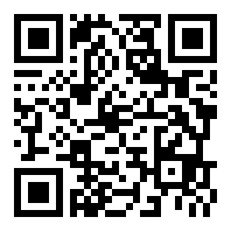 观看视频教程北师大版数学九上6.1《反比例函数》课堂视频实录-周杨萍的二维码