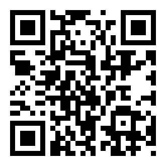 观看视频教程北师大版数学八上4.1《函数》课堂视频实录-李雪丽的二维码