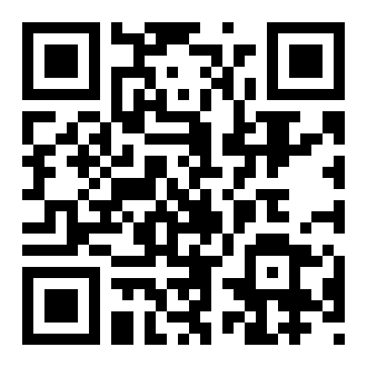 观看视频教程北师大版数学九上6.1《反比例函数》课堂视频实录-金银凤的二维码